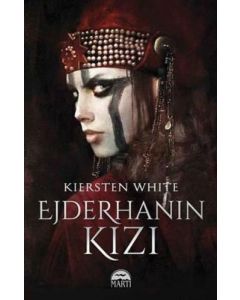Ejderhanın Kızı