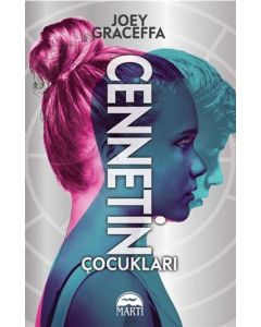 Cennetin Çocukları