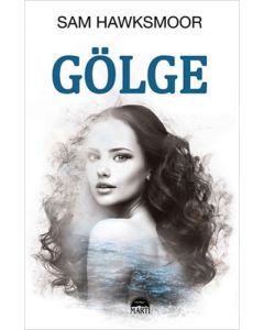 Gölge (Ciltli)