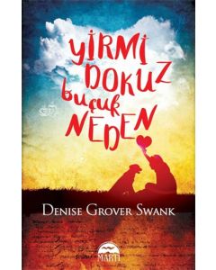 Yirmi Dokuz Buçuk Neden