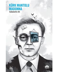 Kürk Mantolu Madonna