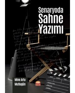 Senaryoda Sahne Yazımı