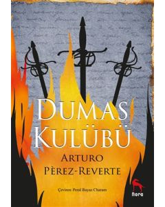 Dumas Kulübü
