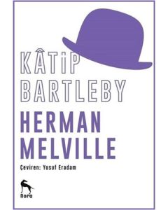 Katip Bartleby