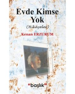 Evde Kimse Yok