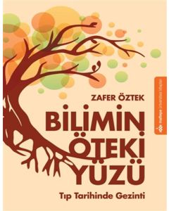 Bilimin Öteki Yüzü