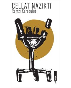 Cellat Nazikti