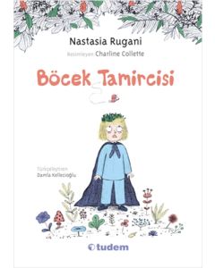 Böcek Tamircisi