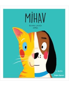 Mihav