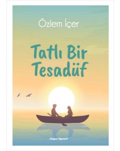 Tatlı Bir Tesadüf