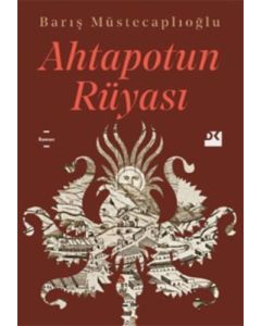 Ahtapotun Rüyası