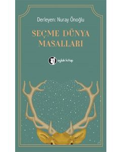 Seçme Dünya Masalları