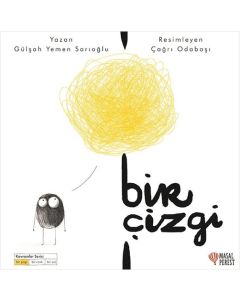 Bir Çizgi