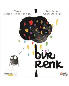 Bir Renk