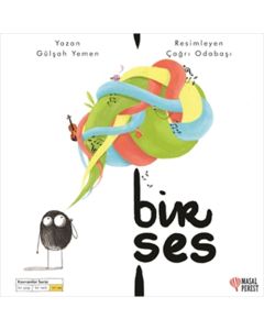 Bir Ses