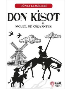 Don Kişot