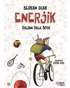 Enerjik