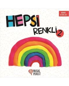 Hepsi Renkli 2