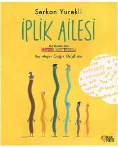 İplik Ailesi