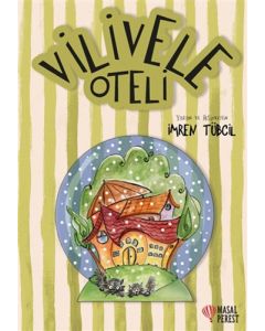 Vilivele Oteli
