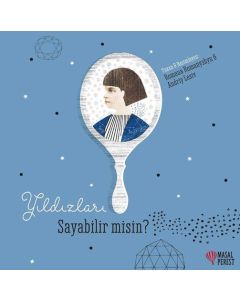 Yıldızları Sayabilir misin?