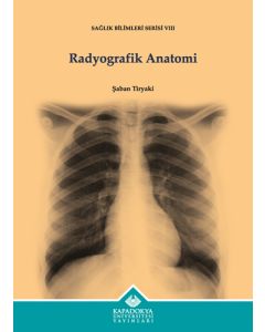 Radyografik Anatomi