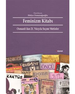 Feminizm Kitabı