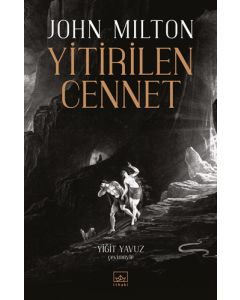 Yitirilen Cennet