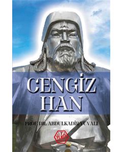 Cengiz Han