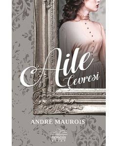 Aile Çevresi