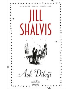 Aşk Dileği
