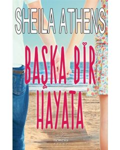 Başka Bir Hayata