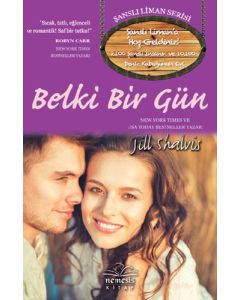 Belki Bir Gün