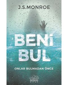 Beni Bul (Ciltli)
