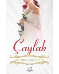 Çaylak