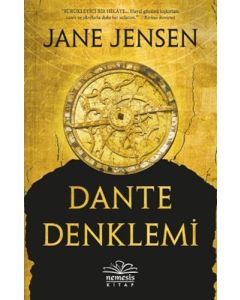 Dante Denklemi