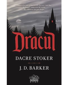 Dracul