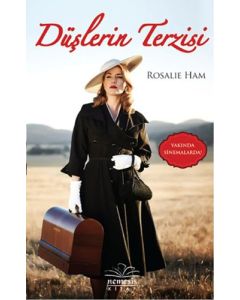 Düşlerin Terzisi
