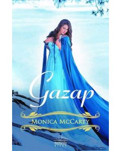 Gazap
