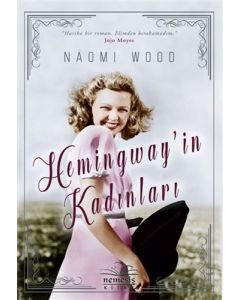 Hemingway’in Kadınları