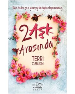 2 Aşk Arasında