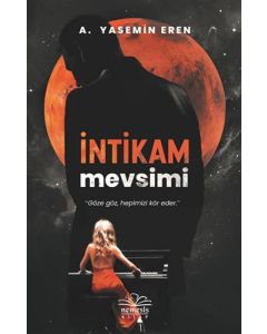 İntikam Mevsimi