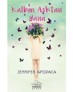 Kalbim Aşktan Yana