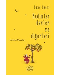 Kadınlar Devler ve Diğerleri