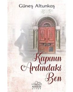 Kapının Ardındaki Ben