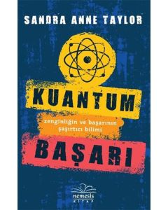 Kuantum Başarı