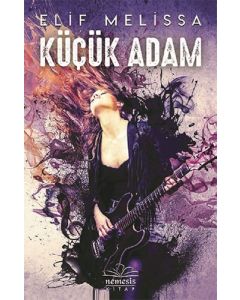 Küçük Adam