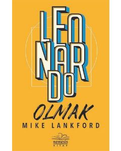 Leonardo Olmak