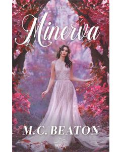 Minerva