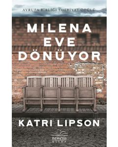 Milena Eve Dönüyor